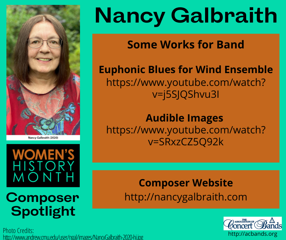 2022-WHMSpotlight-Nancy Galbraith.png